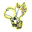 champion