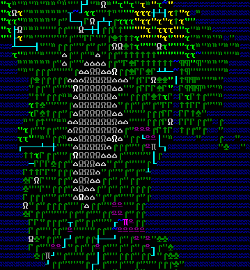 dwarf_sites_4.png