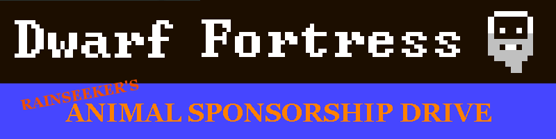 Dwarf Fortress