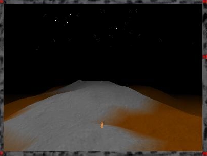 Stars