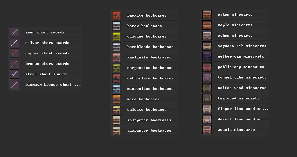 Steam Community :: Guide :: [FIX] HQ Widescreen WorldMap (HD, FullHD)